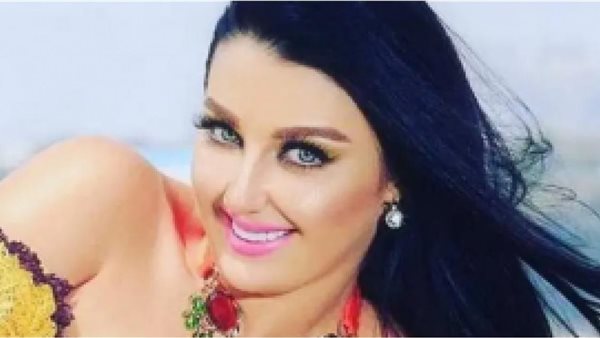 صوفينار تفجر مفاجأة: هذا الشخص طلب مني ممارسة أعمال منافية للآداب | فيديو