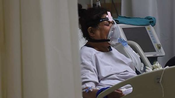 أصاب مسؤولين أمريكيين.. قصة المرض الغامض في البيت الأبيض