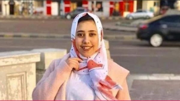 تنبأت بوفاتها.. تفاصيل اللحظات الأخيرة في حياة ضحية كورنيش الإسكندرية | شاهد 