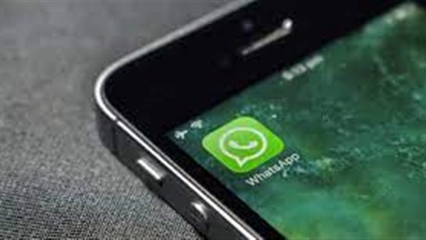 هذا مصير حسابات الرافضين..موعد تطبيق تحديثات واتساب الجديدة 