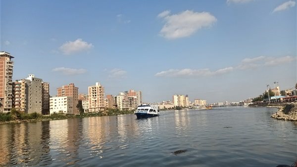 تحذيرات جديدة.. الأرصاد تعلن حالة الطقس اليوم السبت 15-5-2021