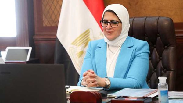 ارتفاع جديد..الصحة تعلن إصابات ووفيات كورونا اليوم