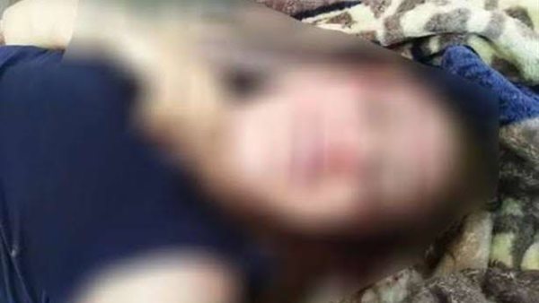 علاقة غير شرعية بابن خالتها..اعترافات صادمة لقاتل زوجته في الخانكة 