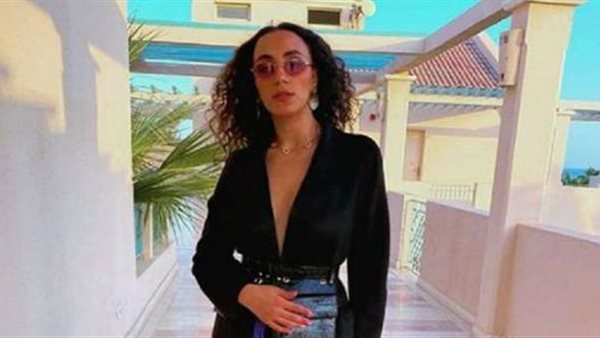 كان بيصور أجزاء معينة.. زينب غريب تكشف تفاصيل صادمة جديدة عن تعرضها للتحرش 