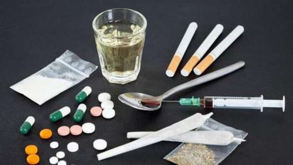 8 قتلى بينهم طفل .. حكاية الشابو الذي تسبب في مذبحة وحادث قتل خلال شهرين