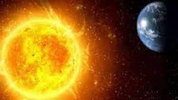 خسوف كلي واقتران.. 4 ظواهر فلكية تسطع في سماء مصر بهذا الموعد