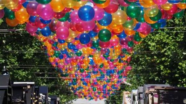 موحد في غالبية دول العالم .. البحوث الفلكية يكشف موعد عيد الأضحى 2021