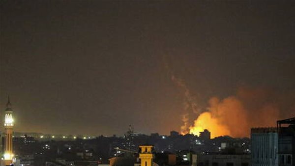 ما بين التصعيد والتهدئة.. خيارات متاحة أمام فلسطين 