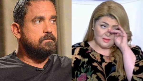 رد مفاجئ.. كيف علق أمير كرارة على هجوم مها أحمد عليه؟