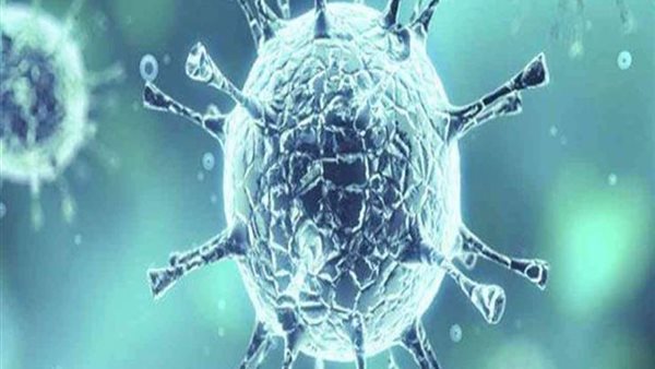 غير متوقعة.. رئيس وحدة الصدر بـ قصر العيني يفجر مفاجأة عن موجة كورونا الثالثة | فيديو