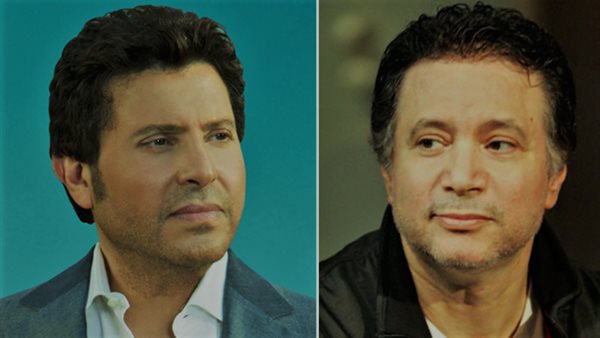 الأغنية دي تغنيها واحدة ست.. هجوم ناري من إيمان البحر درويش ضد هاني شاكر | فيديو