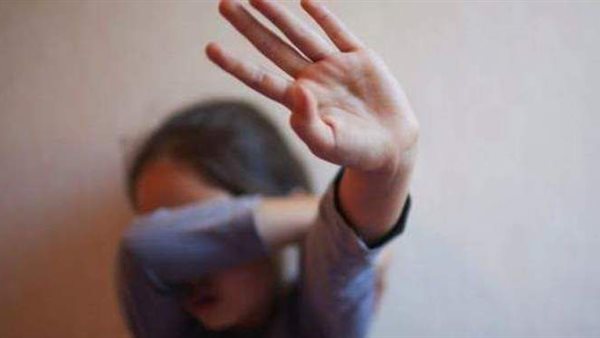 فعل فاضح في الطريق العام.. تفاصيل صادمة في تحرش شاب بفتاة بشوارع طنطا | شاهد 