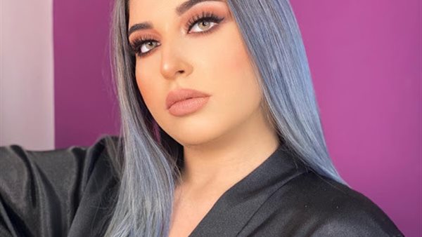 كلميني ضروري.. سخرية من سعد الصغير بعد تعليقه المفاجيء لمطربة مهرجانات | شاهد