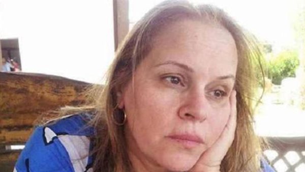 مش كورونا.. معلومات عن مرض نادية العراقية الذي تسبب في وفاتها