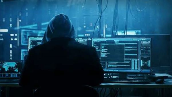 5 ثغرات جديدة تهددك.. إذا كنت من مستخدمي هذه الأجهزة بياناتك في خطر