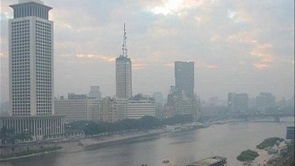 الأرصاد تحذر بشدة وتعلن حالة الطقس اليوم الثلاثاء 18-5-2021 