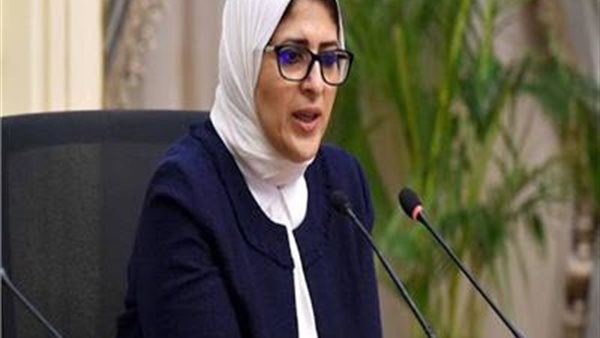 غير متوقع .. الصحة تعلن إصابات ووفيات كورونا اليوم