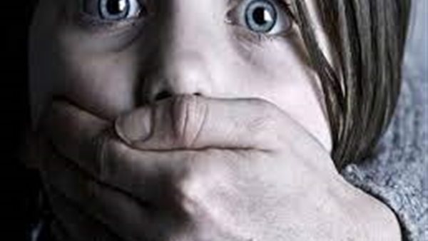 انتقمت لشرفي.. تفاصيل مثيرة في قتل سائق لابنته القاصر بالحوامدية