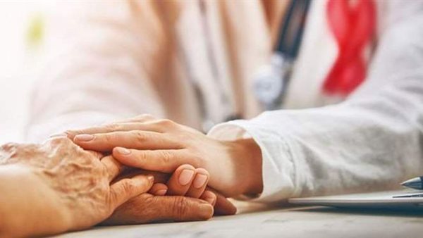 جوع الهواء.. 5 علامات تدل على الموت الوشيك 