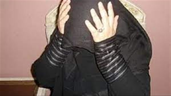 الزوج لم يظهر .. مفاجأة مثيرة في تقرير فحص أحراز سيدة المحلة المتهمة بالزنا | شاهد