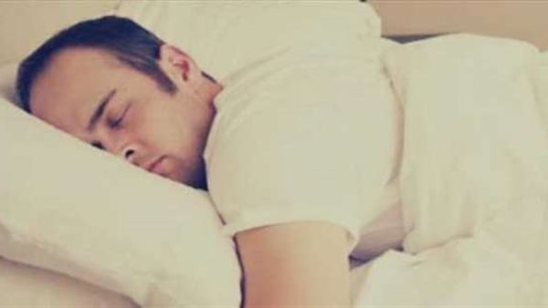 لغز مرض النوم الغامض.. سكان قرية ينامون لأيام والسبب غير متوقع | شاهد