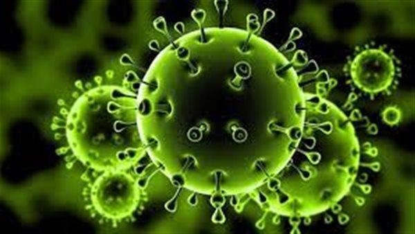 مفاجأة..مستشار وزير الصحة تكشف موعد انتهاء الموجة الثالثة لكورونا | فيديو 