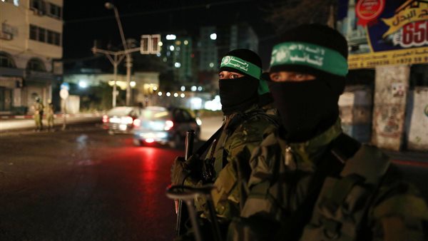  من هم؟ .. 7  أشخاص مطلوبون على قائمة الاغتيالات الإسرائيلية في غزة | شاهد