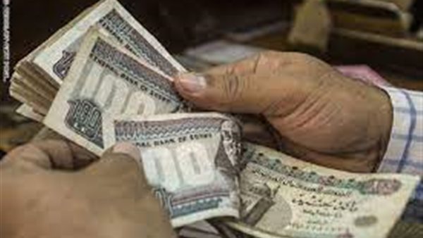 بشرى سارة.. مساعدات مالية استثنائية من التضامن في هذه الحالات