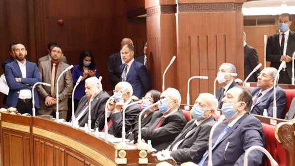 حبس وغرامة بالملايين.. تعرف على عقوبات مخالفة قانون الصكوك السيادية 