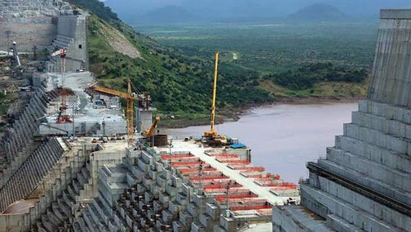 صدمة وتعنت .. اثيوبيا تكشف تفاصيل جديدة بشأن سد النهضة 