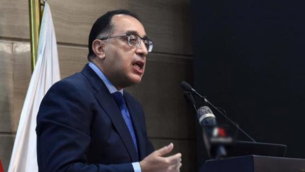 هذا موعد تطبيقه.. الحكومة توافق على تفعيل الحد الأدنى للأجور