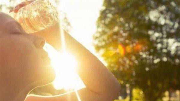 تحذيرات جديدة.. الأرصاد تعلن حالة الطقس غدا الخميس 20-5-2021 