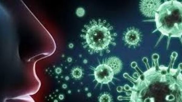 القناع المزدوج والتأمل.. احم نفسك من كورونا وتخلص من قلقه