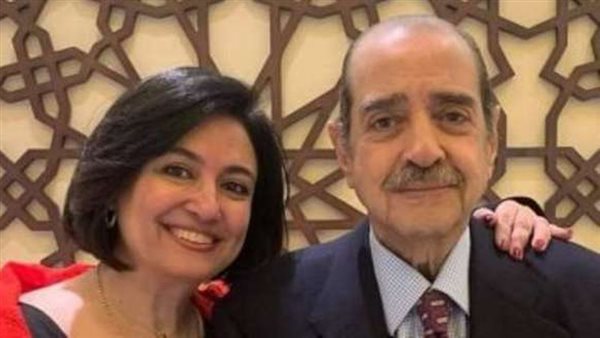 كورونا أتلف رئتها.. تفاصيل صادمة عن اللحظات الأخيرة قبل وفاة ابنة فريد الديب