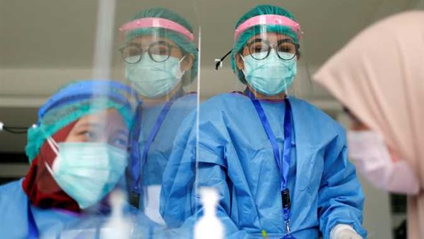 كارثة جديدة قادمة من الصين.. مرض معدٍ جديد يظهر في عدة بلدان