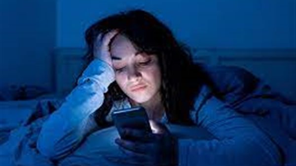 احذر..السهر إلى وقت متأخر من الليل يؤدي إلى الوفاة المبكرة