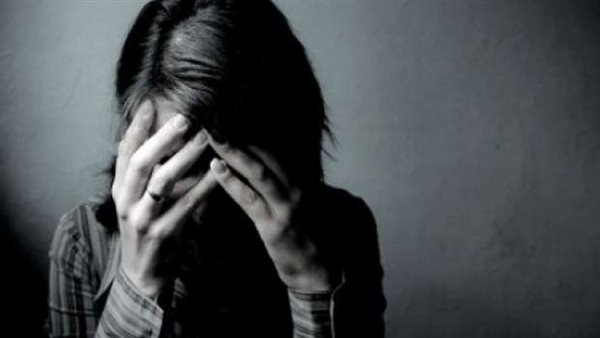 كاميرا سرية في غرفة النوم..تفاصيل مثيرة عن صاحبة الفيديوهات المخلة بنادي شهير