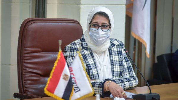 بيان عاجل.. الصحة تعلن إصابات ووفيات كورونا اليوم