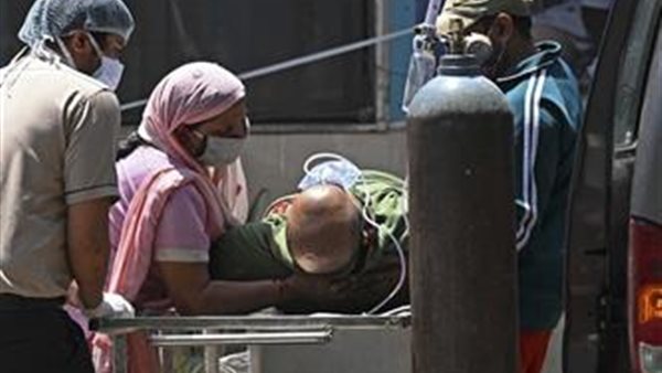 الرعب يجتاح العالم..ما هو الفطر الأسود المميت؟