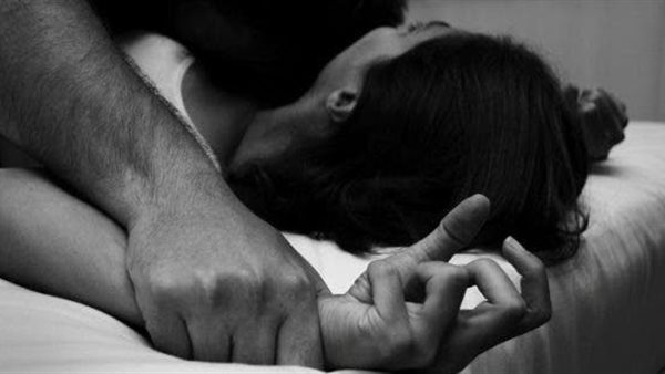 بلا رحمة.. تفاصيل صادمة في استدراج 4 عاطلين لفتاة قاصر واغتصابها بالساحل