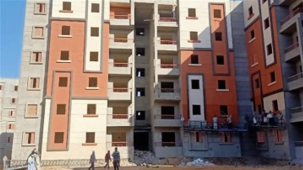 بفائدة 3% وسداد لـ 30 سنة.. كل ما تريد معرفته عن مبادرة التمويل العقاري 