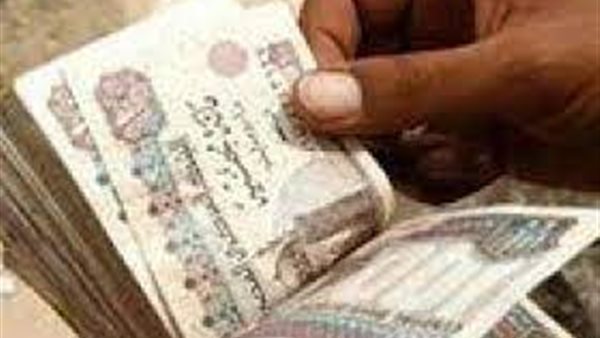 بالقانون ..شرطان يعفيان المواطن من الضرائب المقررة علي دخله 