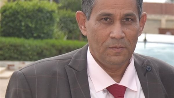 استجابة لشكوى نقيب معلمي الصف.. تعليم الجيزة تصرف فروق رواتب 3 شهور متأخرة للمعلمين