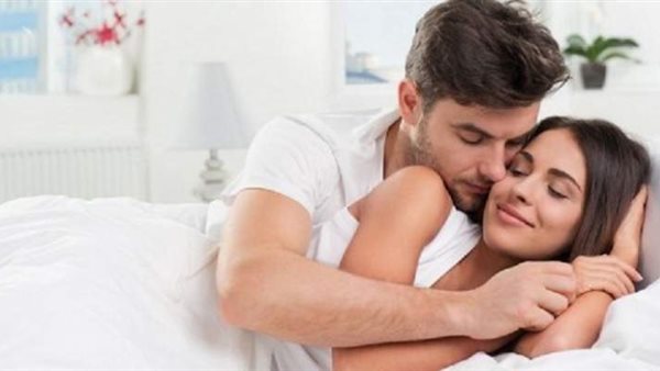 للرجال فقط.. 7 أطعمة مفيدة تزيد من قدرتك الجنسية 