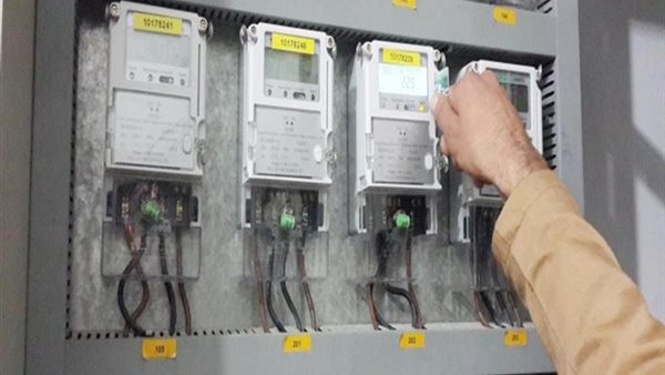 الكهرباء تكشف موعد رفع دعم الاستهلاك نهائيا
