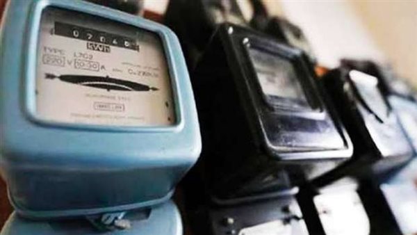 مش حبس وغرامة بس..عقوبة سرقة الكهرباء من العداد