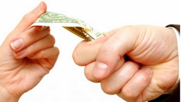 بشرى للمطلقات.. حالة واحده تسمح بحصولك على 5 آلاف جنيه نفقة