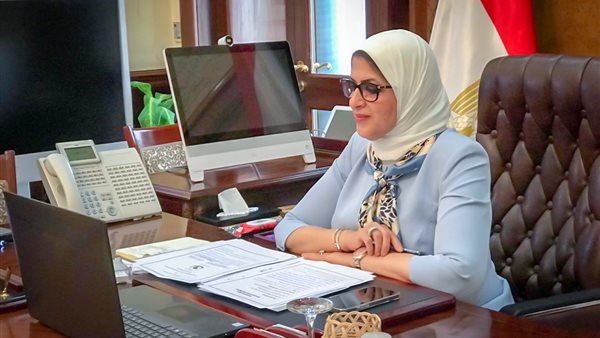 بيان عاجل.. الصحة تعلن إصابات ووفيات كورونا اليوم