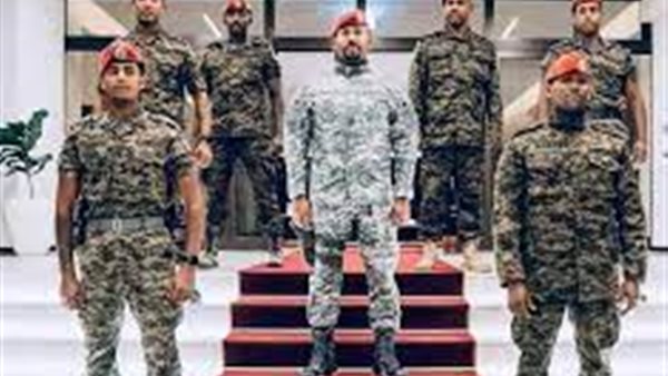 تقرير مروع..تحرك عاجل ضد آبي أحمد بعد استخدام إثيوبيا أسلحة محرمة دوليا