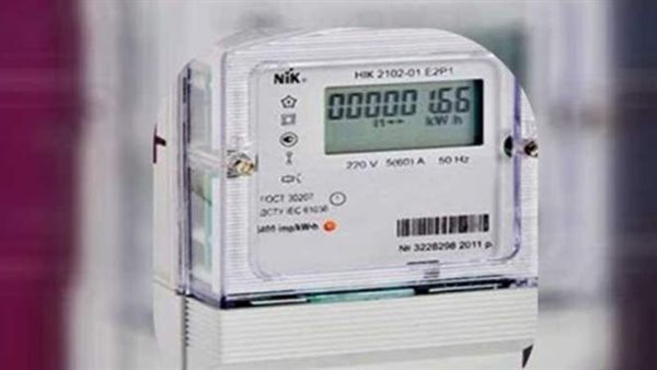 هذا موعد التطبيق.. أسعار شرائح الكهرباء بعد رفع الدعم نهائيا 